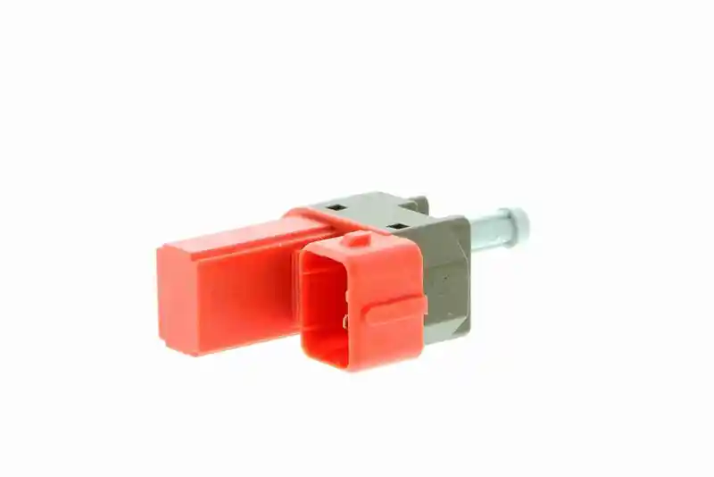 VEMO V25-73-0042