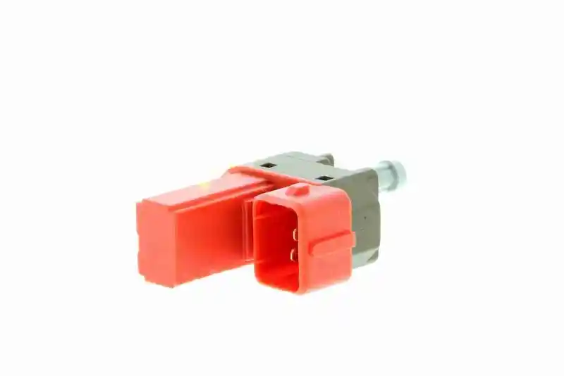 VEMO V25-73-0042