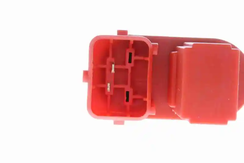 VEMO V25-73-0042