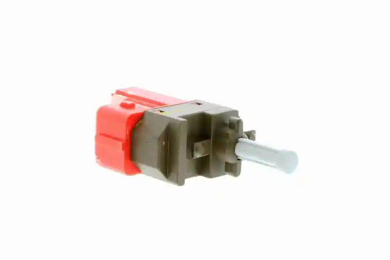 VEMO V25-73-0042