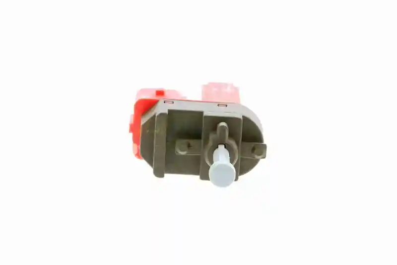 VEMO V25-73-0042