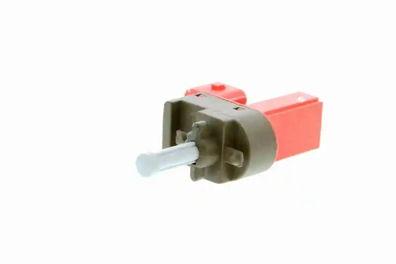 VEMO V25-73-0042
