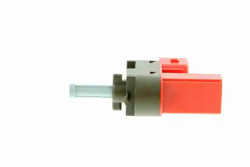 VEMO V25-73-0042
