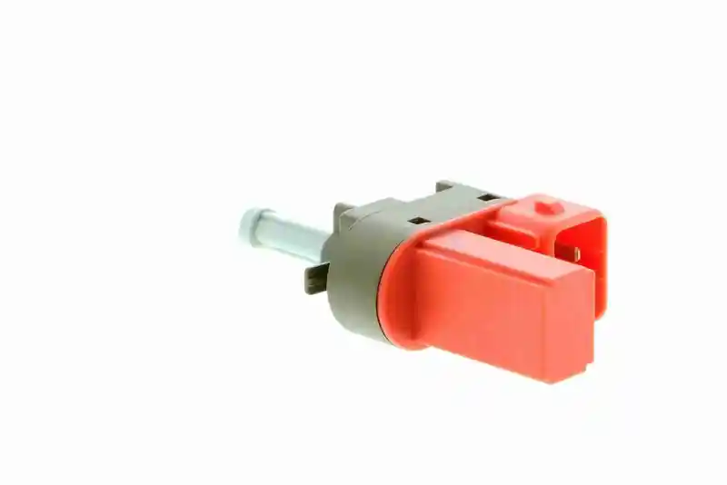 VEMO V25-73-0042