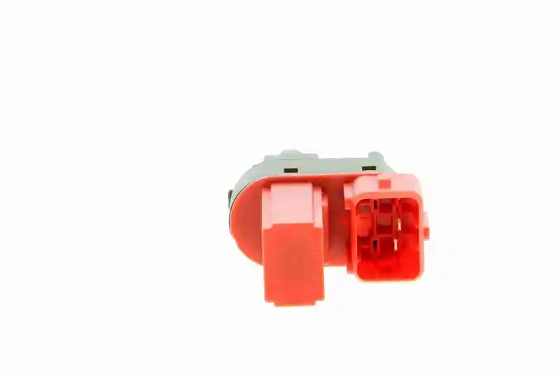VEMO V25-73-0042