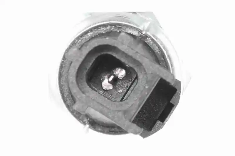 VEMO V25-73-0043