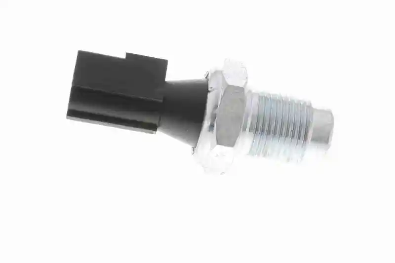 VEMO V25-73-0043