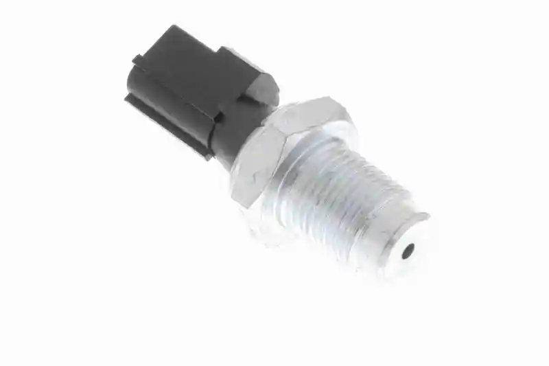 VEMO V25-73-0043
