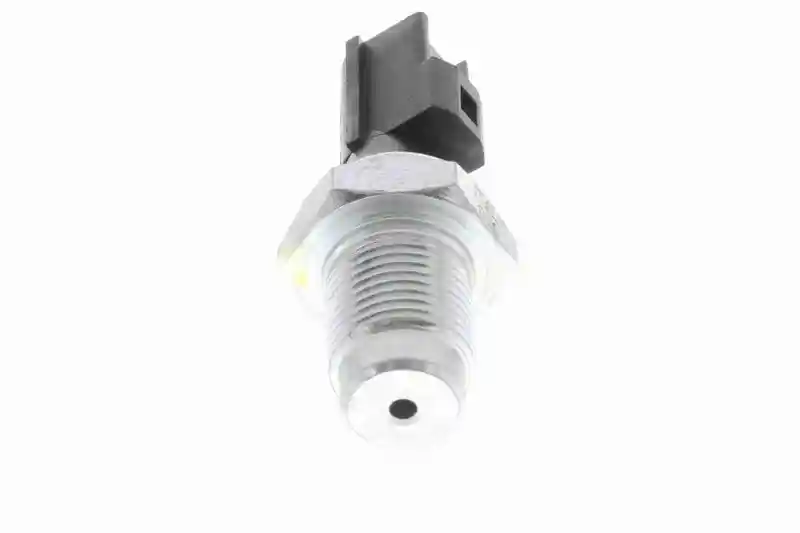 VEMO V25-73-0043