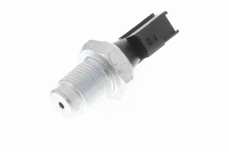 VEMO V25-73-0043