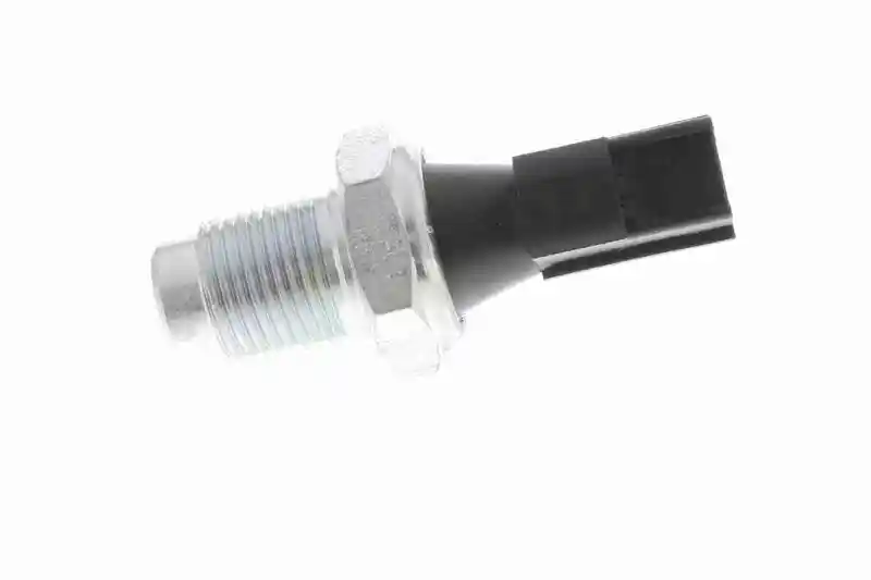 VEMO V25-73-0043