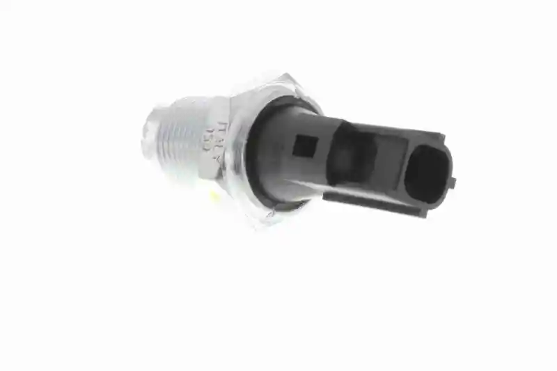 VEMO V25-73-0043
