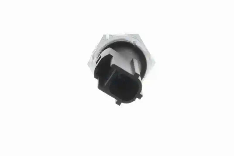 VEMO V25-73-0043
