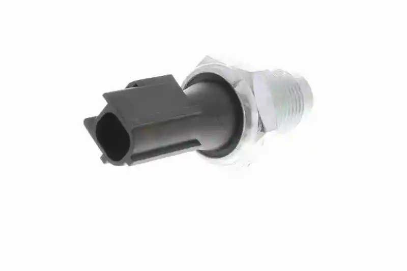 VEMO V25-73-0043