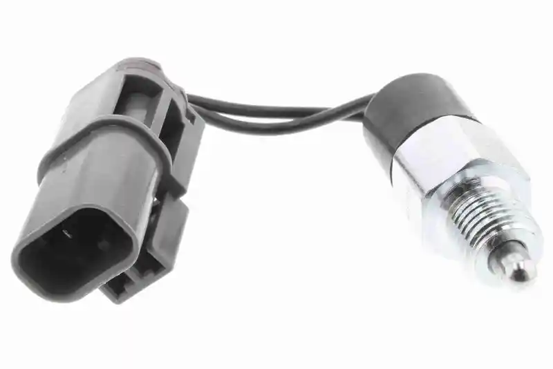 VEMO V25-73-0045