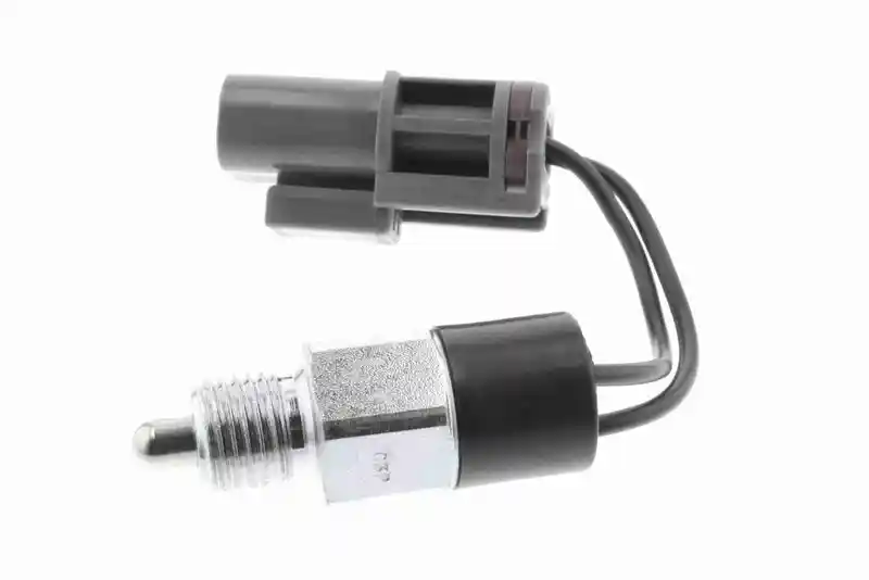 VEMO V25-73-0045
