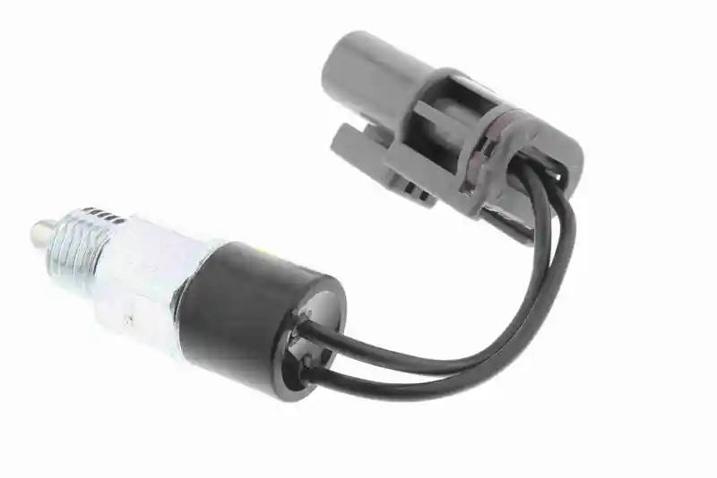 VEMO V25-73-0045