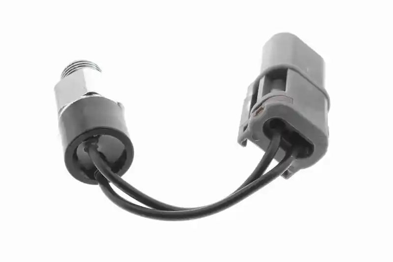 VEMO V25-73-0045