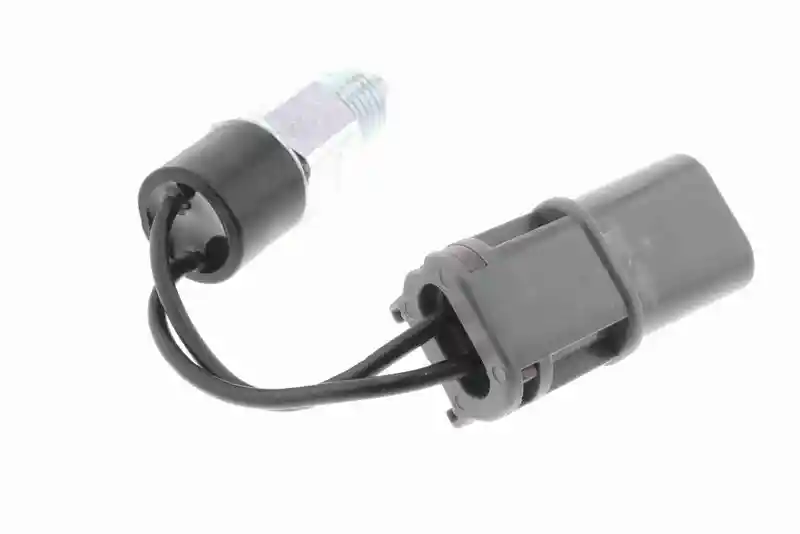 VEMO V25-73-0045