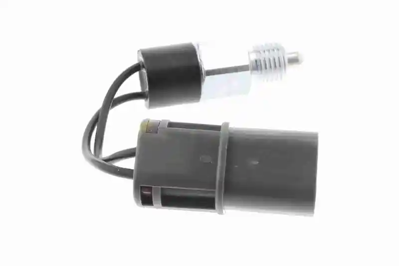 VEMO V25-73-0045