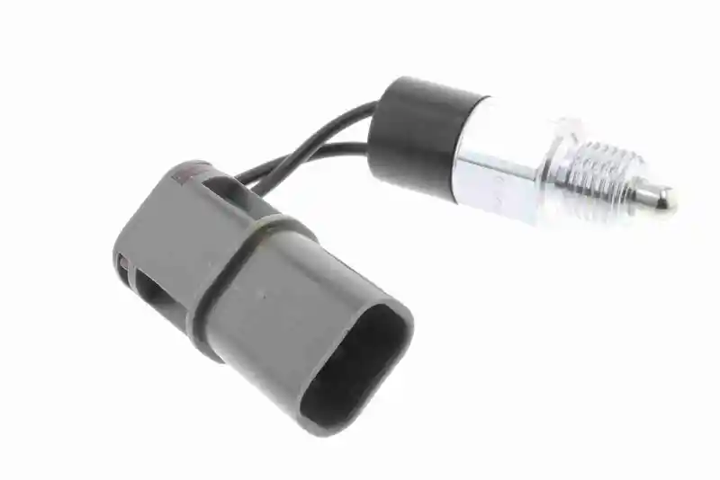 VEMO V25-73-0045