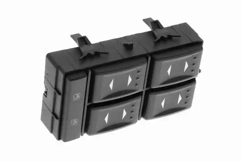 VEMO V25-73-0050
