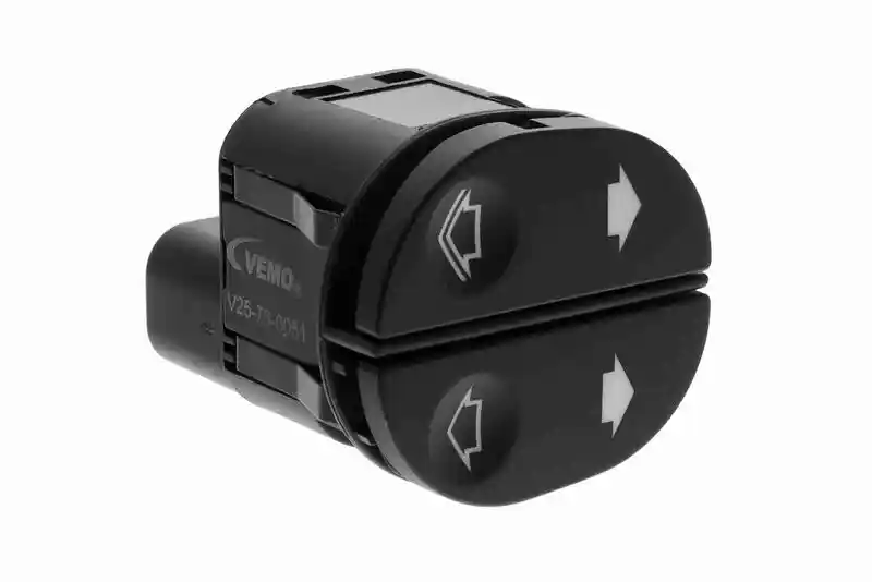 VEMO V25-73-0051 VEMO V25-73-0051