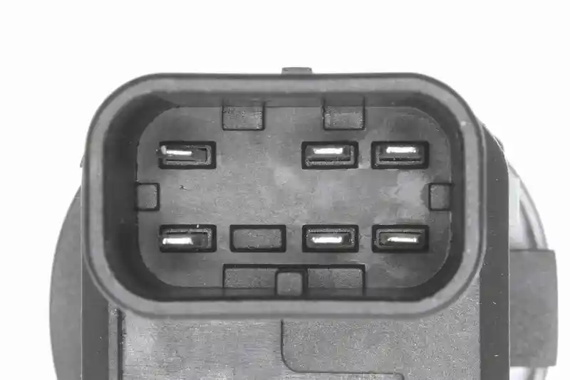 VEMO V25-73-0051 VEMO V25-73-0051