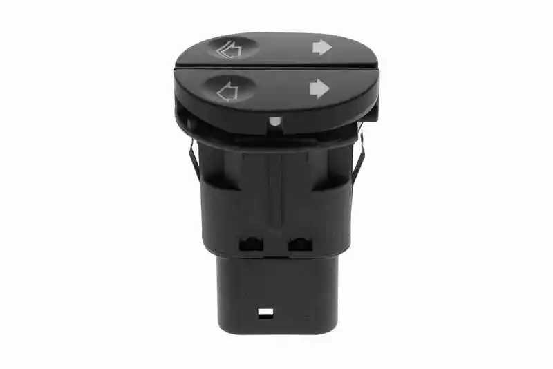 VEMO V25-73-0051 VEMO V25-73-0051