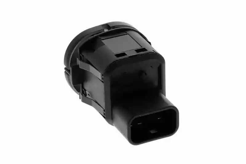 VEMO V25-73-0051 VEMO V25-73-0051