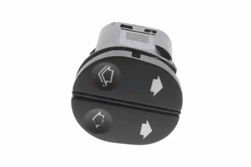 VEMO V25-73-0051 VEMO V25-73-0051