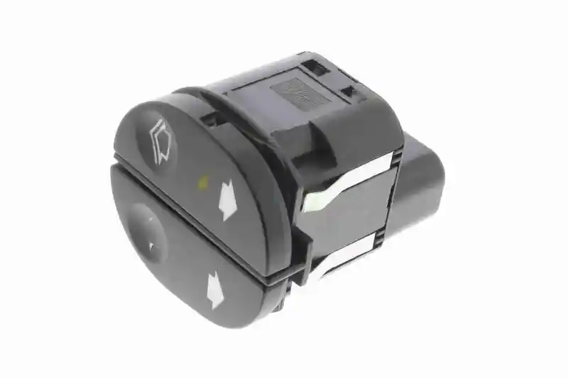 VEMO V25-73-0051 VEMO V25-73-0051