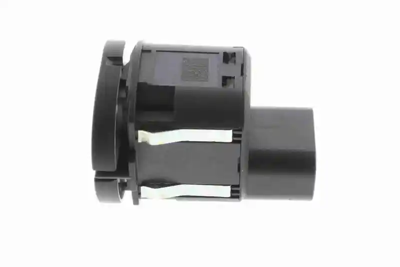 VEMO V25-73-0051 VEMO V25-73-0051