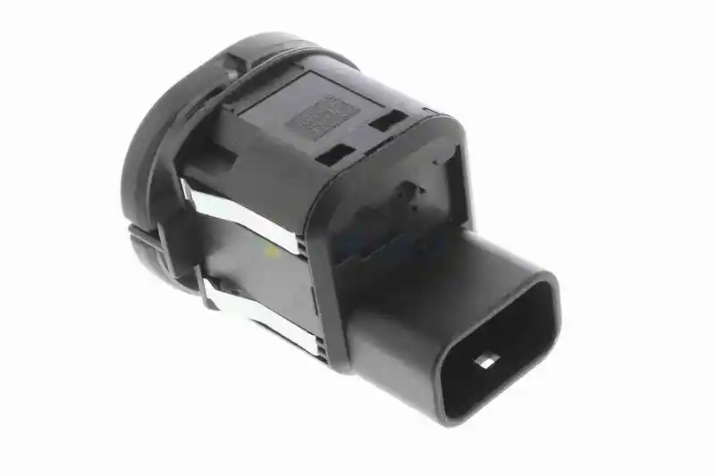 VEMO V25-73-0051 VEMO V25-73-0051