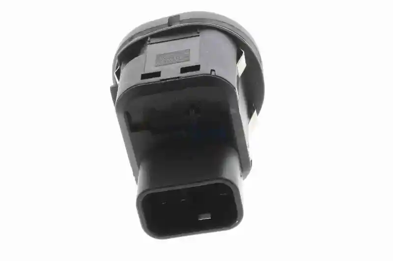 VEMO V25-73-0051 VEMO V25-73-0051