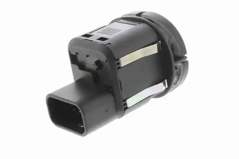 VEMO V25-73-0051 VEMO V25-73-0051