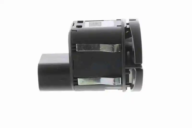 VEMO V25-73-0051 VEMO V25-73-0051
