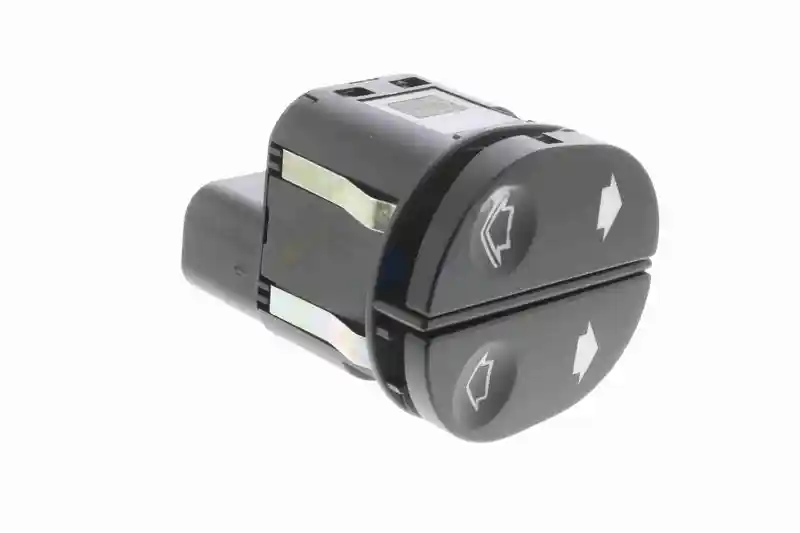VEMO V25-73-0051 VEMO V25-73-0051