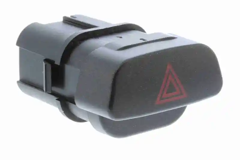 VEMO V25-73-0062