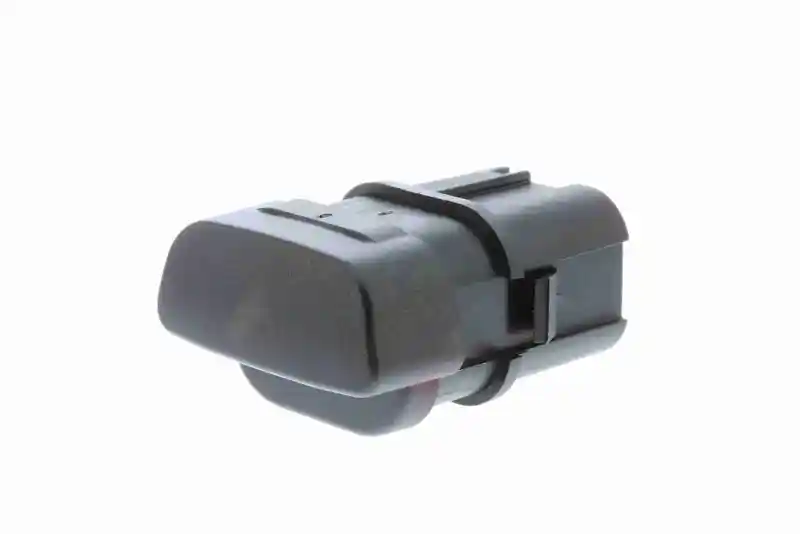 VEMO V25-73-0062