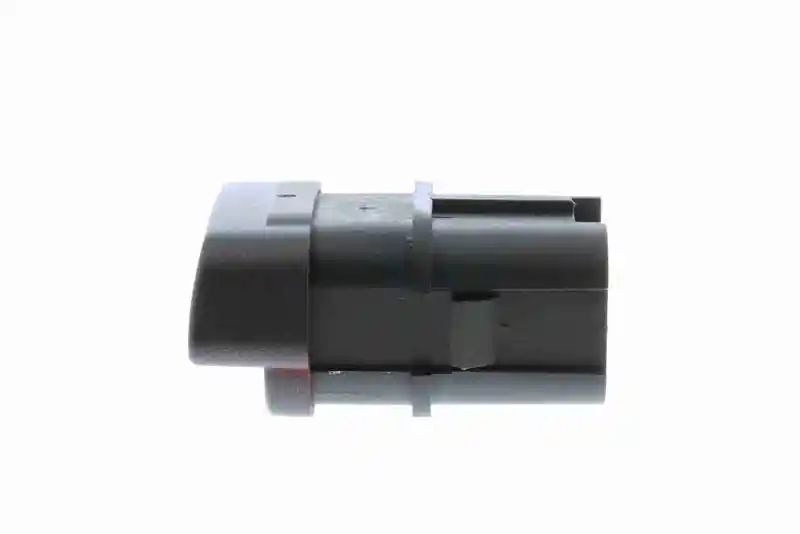 VEMO V25-73-0062