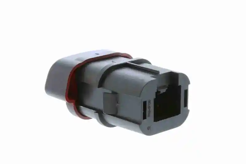 VEMO V25-73-0062