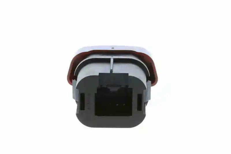 VEMO V25-73-0062