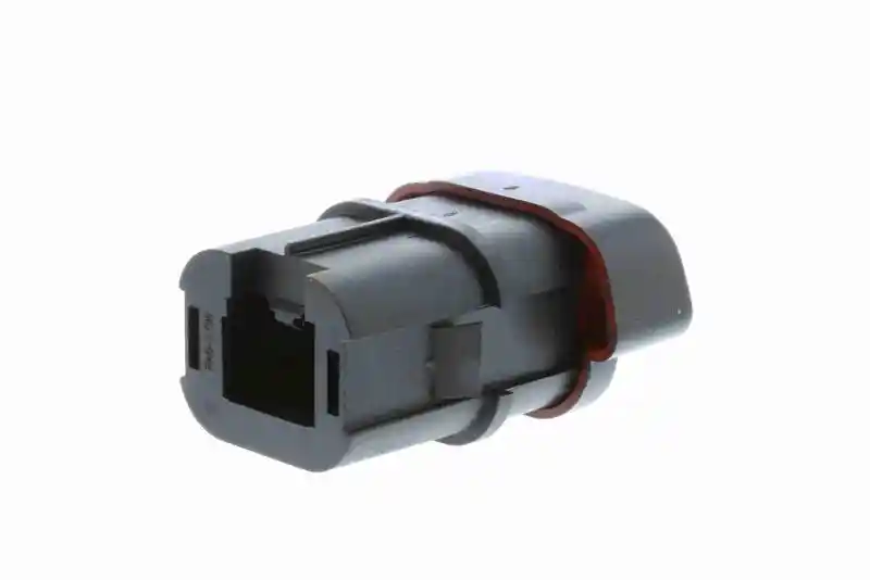 VEMO V25-73-0062