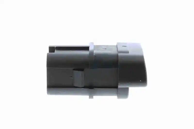 VEMO V25-73-0062