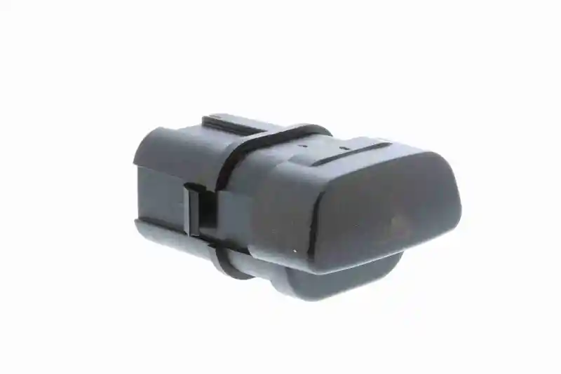 VEMO V25-73-0062