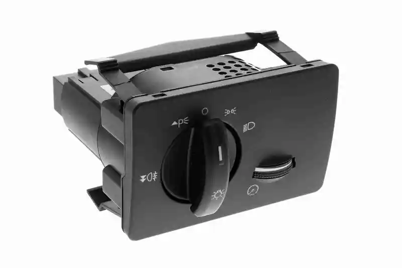 VEMO V25-73-0066 VEMO V25-73-0066