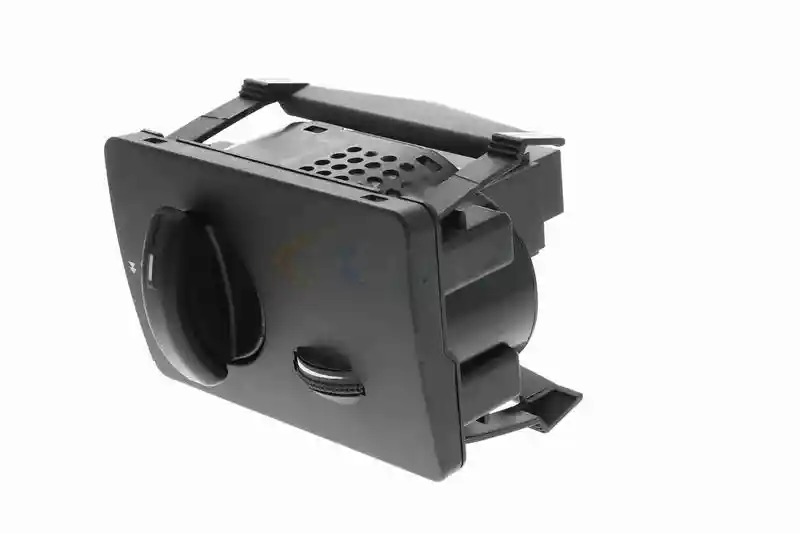VEMO V25-73-0066 VEMO V25-73-0066