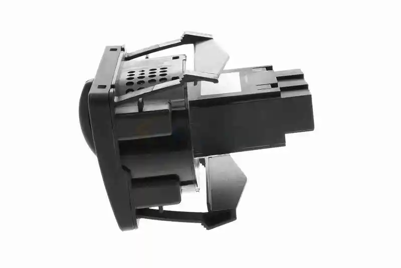 VEMO V25-73-0066 VEMO V25-73-0066