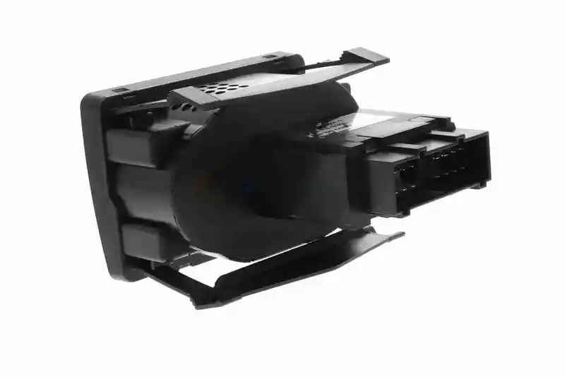 VEMO V25-73-0066 VEMO V25-73-0066